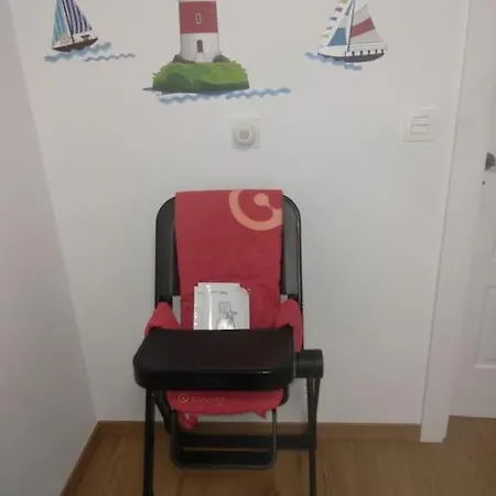 Kiku I Μπερμέο