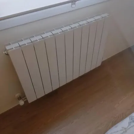 Kiku I * Μπερμέο