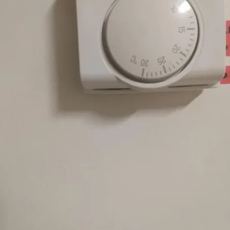 Kiku I *